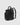 BABY BRONX BACKPACK LOUENHIDE Handbags