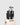 BABY BRONX BACKPACK LOUENHIDE Handbags