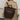 BABY BRONX BACKPACK LOUENHIDE Handbags