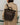 BABY BRONX BACKPACK LOUENHIDE Handbags