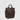 BABY BRONX BACKPACK LOUENHIDE Handbags