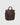 BABY BRONX BACKPACK LOUENHIDE Handbags