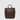 BABY BRONX BACKPACK LOUENHIDE Handbags