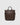 BABY BRONX BACKPACK LOUENHIDE Handbags