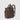 BABY BRONX BACKPACK LOUENHIDE Handbags