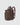 BABY BRONX BACKPACK LOUENHIDE Handbags