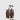 BABY BRONX BACKPACK LOUENHIDE Handbags