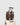 BABY BRONX BACKPACK LOUENHIDE Handbags