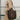 BABY BRONX BACKPACK LOUENHIDE Handbags