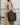 BABY BRONX BACKPACK LOUENHIDE Handbags