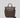 BABY BRONX BACKPACK LOUENHIDE Handbags