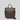 BABY BRONX BACKPACK LOUENHIDE Handbags