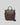 BABY BRONX BACKPACK LOUENHIDE Handbags