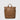 BABY BRONX BACKPACK LOUENHIDE Handbags