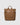 BABY BRONX BACKPACK LOUENHIDE Handbags