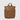 BABY BRONX BACKPACK LOUENHIDE Handbags