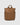 BABY BRONX BACKPACK LOUENHIDE Handbags