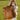 BABY BRONX BACKPACK LOUENHIDE Handbags