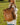 BABY BRONX BACKPACK LOUENHIDE Handbags