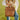 BABY BRONX BACKPACK LOUENHIDE Handbags