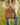 BABY BRONX BACKPACK LOUENHIDE Handbags
