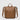 BABY BRONX BACKPACK LOUENHIDE Handbags