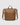 BABY BRONX BACKPACK LOUENHIDE Handbags