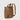 BABY BRONX BACKPACK LOUENHIDE Handbags