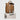 BABY BRONX BACKPACK LOUENHIDE Handbags