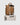 BABY BRONX BACKPACK LOUENHIDE Handbags