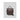 BABY BRONX BACKPACK LOUENHIDE Handbags