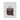 BABY BRONX BACKPACK LOUENHIDE Handbags