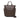 BABY BRONX BACKPACK LOUENHIDE Handbags