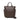 BABY BRONX BACKPACK LOUENHIDE Handbags