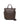 BABY BRONX BACKPACK LOUENHIDE Handbags