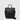 BABY BRONX BACKPACK LOUENHIDE BLACK Handbags 59490