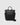 BABY BRONX BACKPACK LOUENHIDE BLACK Handbags 59490