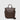 BABY BRONX BACKPACK LOUENHIDE CHOCOLATE Handbags 59491