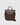 BABY BRONX BACKPACK LOUENHIDE CHOCOLATE Handbags 59491