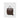 BABY BRONX BACKPACK LOUENHIDE CHOCOLATE Handbags 59491
