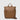 BABY BRONX BACKPACK LOUENHIDE NUTMEG Handbags 60260