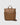 BABY BRONX BACKPACK LOUENHIDE NUTMEG Handbags 60260