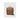 BABY BRONX BACKPACK LOUENHIDE NUTMEG Handbags 60260