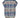 BADA SHIRT LOLLYS LAUNDRY SHIRT
