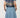 BADA SHIRT LOLLYS LAUNDRY SHIRT