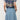 BADA SHIRT LOLLYS LAUNDRY SHIRT