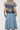 BADA SHIRT LOLLYS LAUNDRY SHIRT
