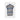 BADA SHIRT LOLLYS LAUNDRY SHIRT