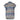 BADA SHIRT LOLLYS LAUNDRY SHIRT