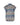 BADA SHIRT LOLLYS LAUNDRY SHIRT